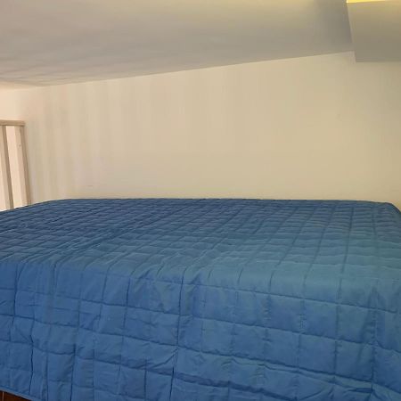 Apartment With Terraces And Private Jacuzzi - San Vito 400M From Beach San Vito Lo Capo Exterior photo